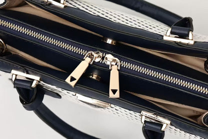 Guess Murielle Girlfriend Satchel