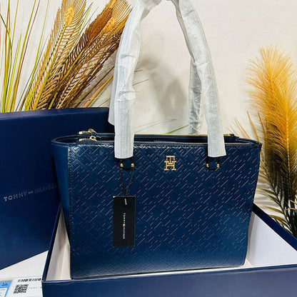 Tommy Hilfiger Eternity Multifunctional Tote Bag