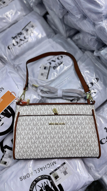 Micheal Kors Shoulder Bag