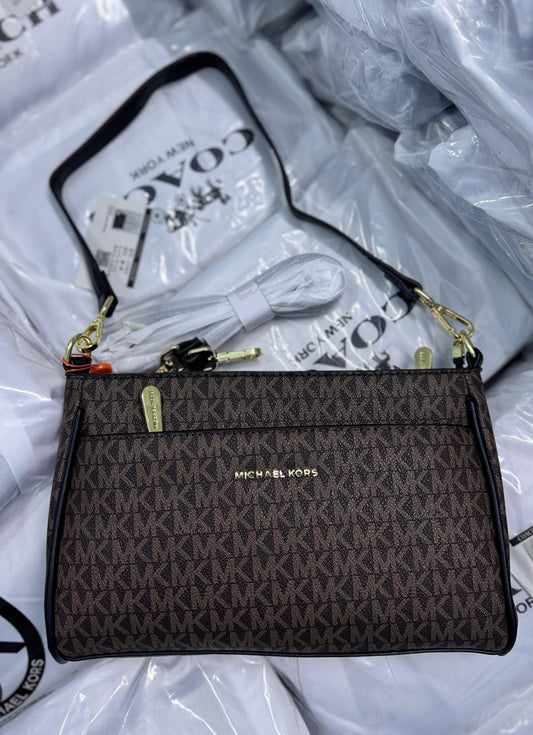 Micheal Kors Shoulder Bag