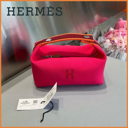 Hermes Bride - A - Brac Case Bag