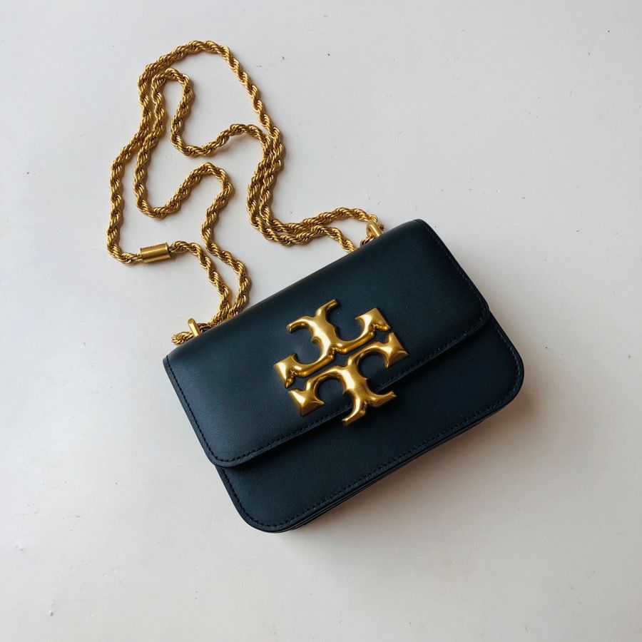 Tory Eleanor High Quality