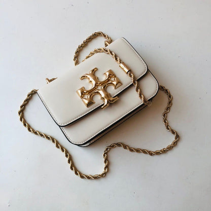 Tory Eleanor High Quality