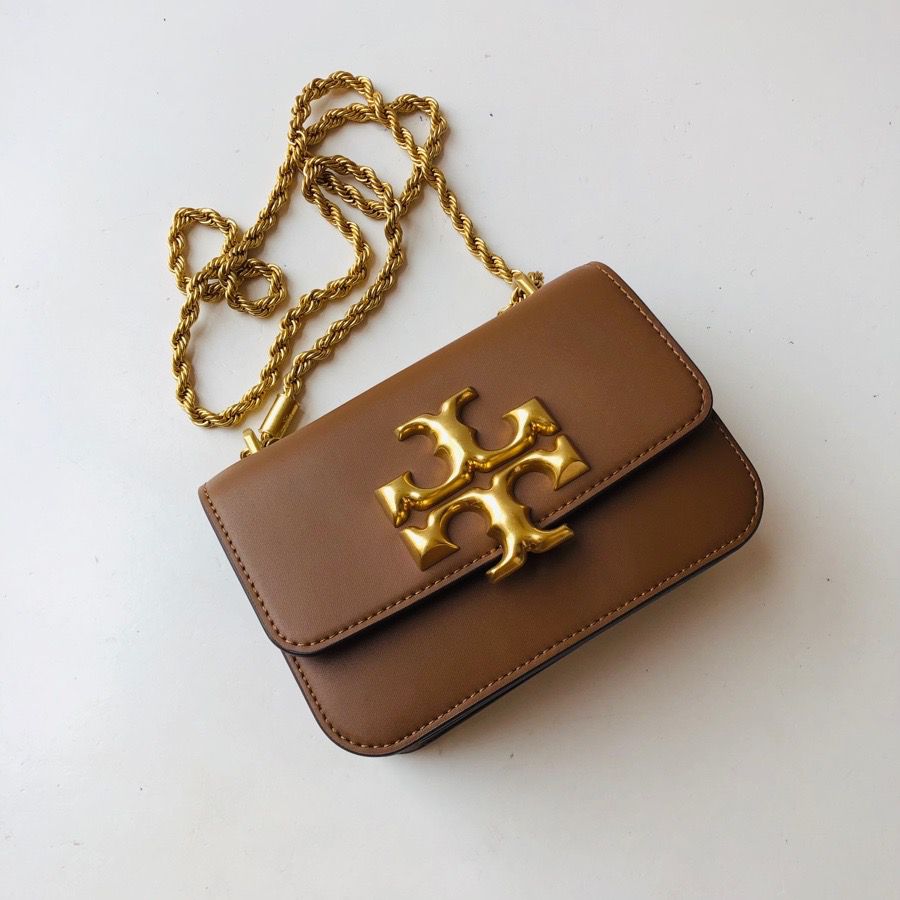 Tory Eleanor High Quality