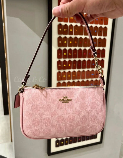 Coach Nolita Authentic Shoulder Bags