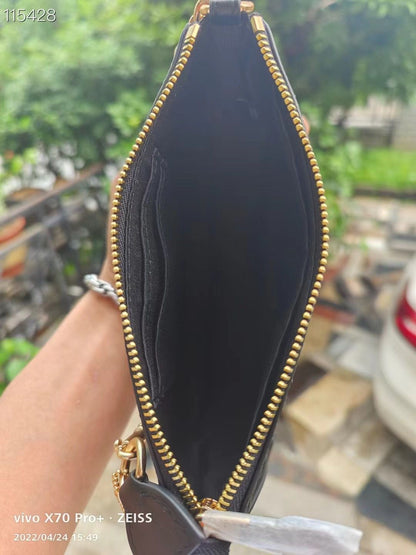 Coach Nolita Authentic Shoulder Bags