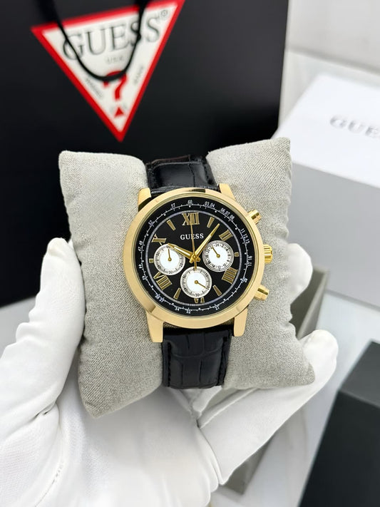 Guess Formals Horizon Original Model Series Now Available