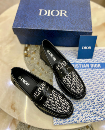 Dior Shoes