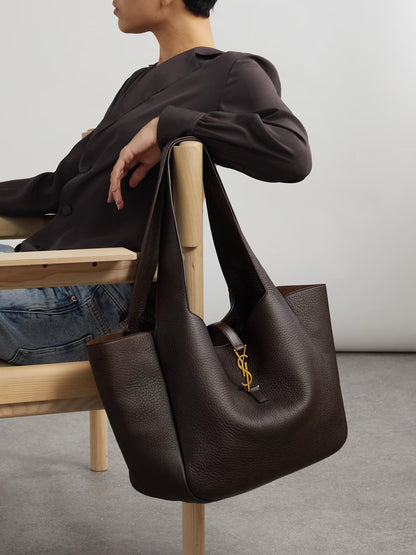 YSL LE 5 à 7 Tote Bag