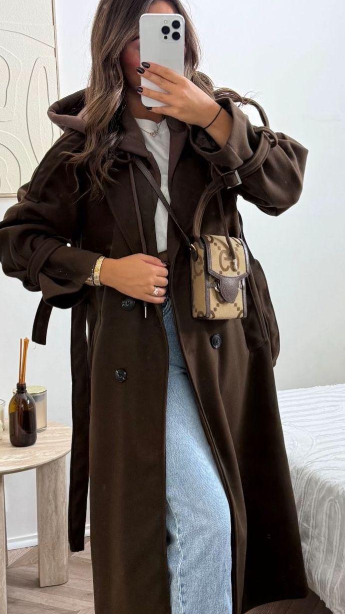 Gucci Horsebit 1995 Small Wallet