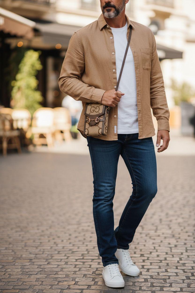 Gucci Horsebit 1995 Small Wallet