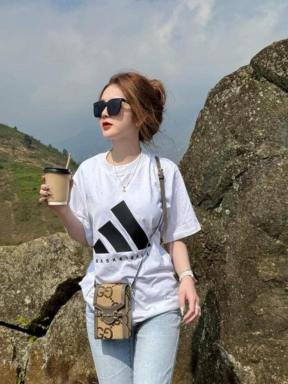 Gucci Horsebit 1995 Small Wallet