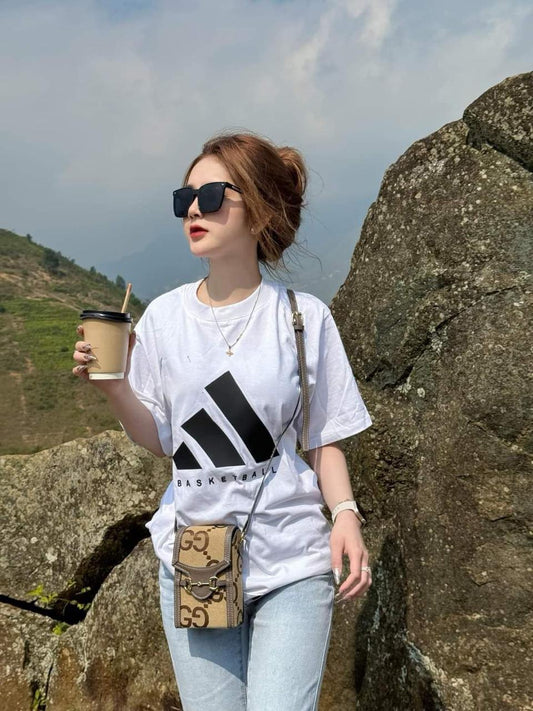 Gucci Horsebit 1995 Small Wallet