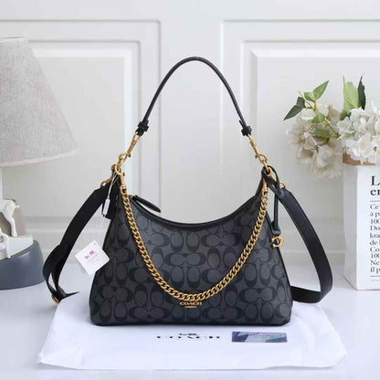 Coach Juliet Hobo Bag