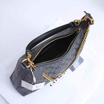 Coach Juliet Hobo Bag