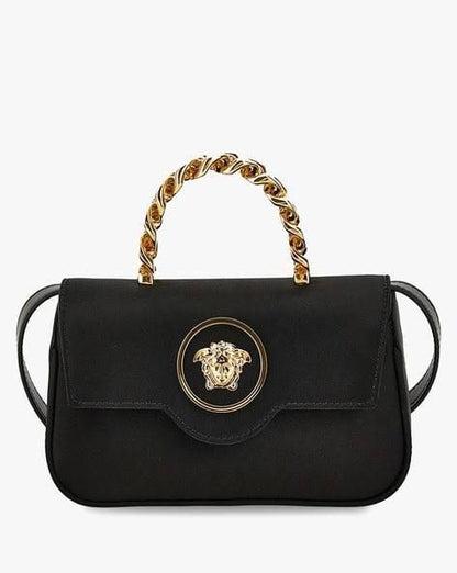 Versace LA-Medusa Small Top Handel
