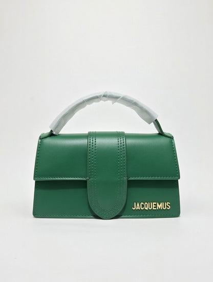 Jacquemus Le Bambino