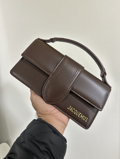 Jacquemus Le Bambino