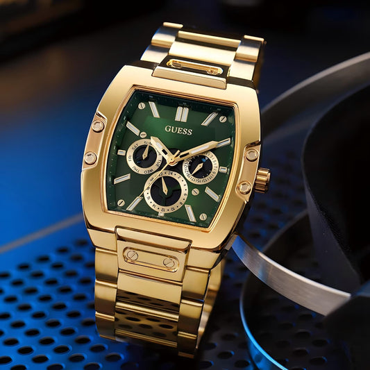 Gu-es-s Premium Phoenix Original Model Series Now Available