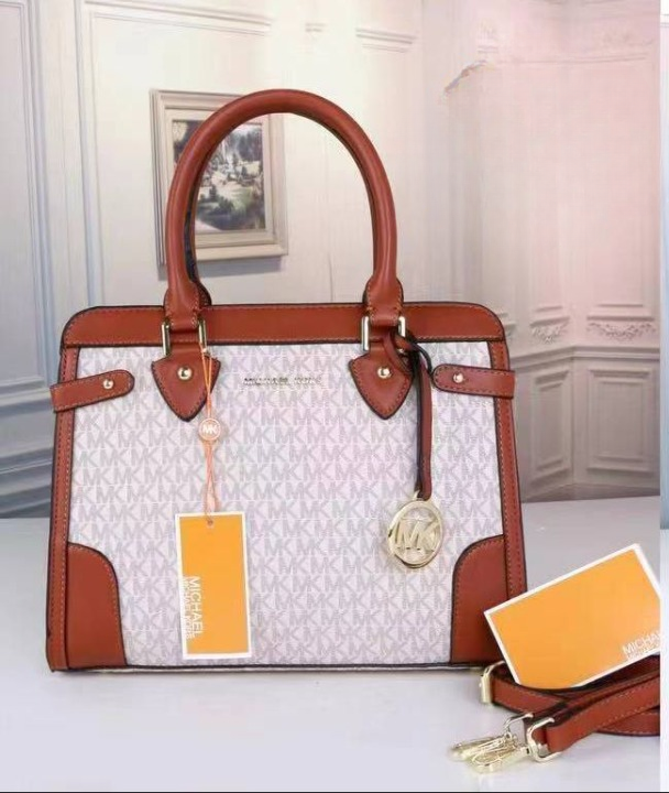 MICHAEL KORS HANDBAG