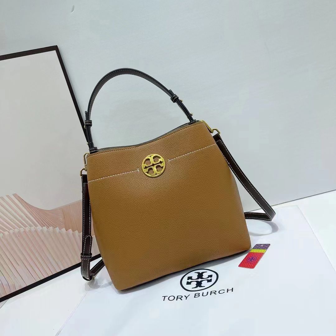 Tory Burch Bag