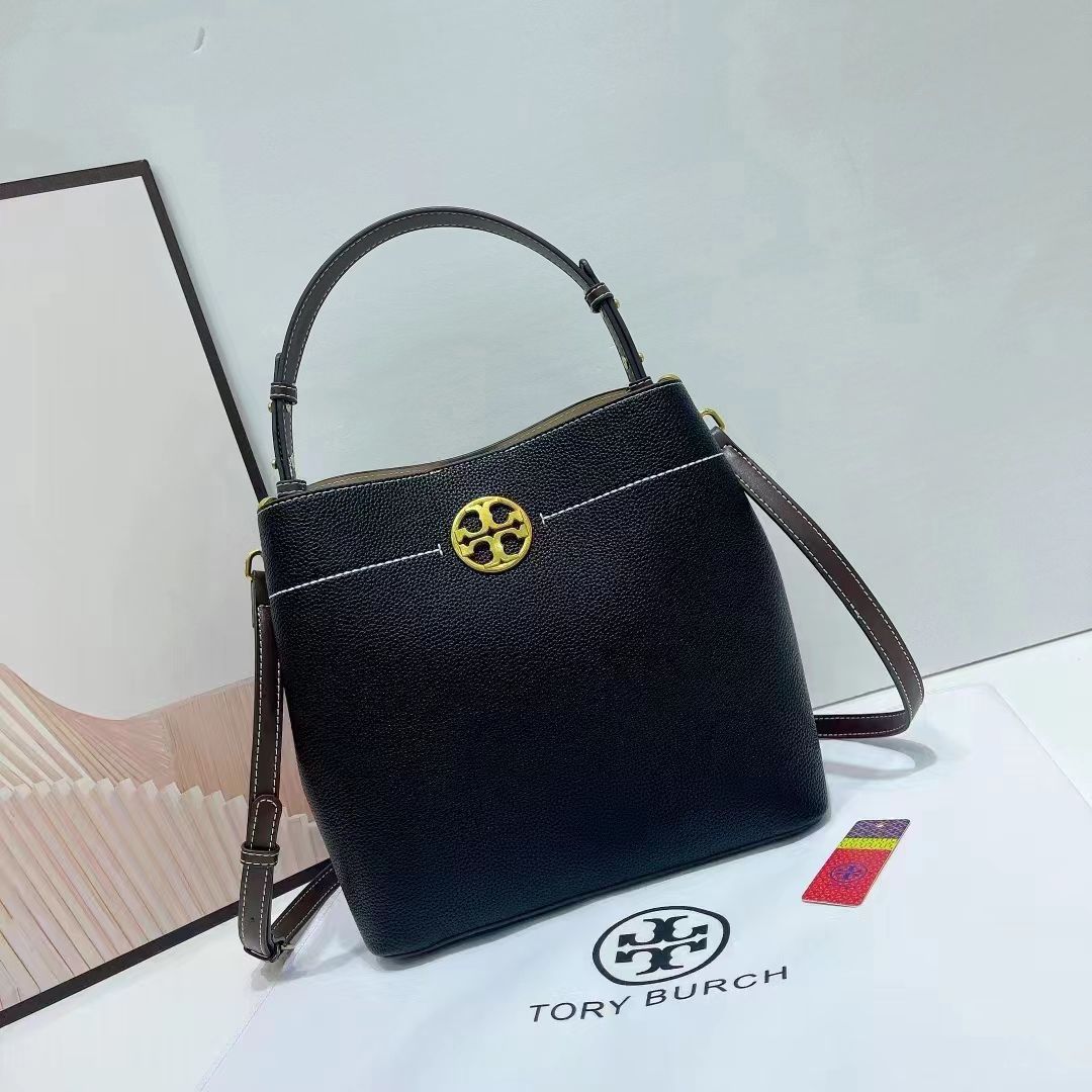 Tory Burch Bag