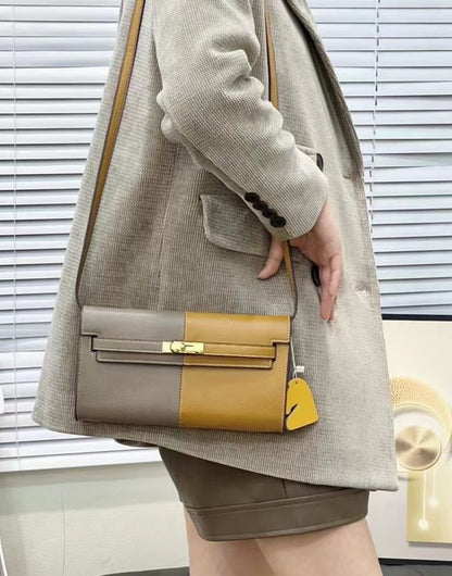 Hermes Kelly Sling Bag