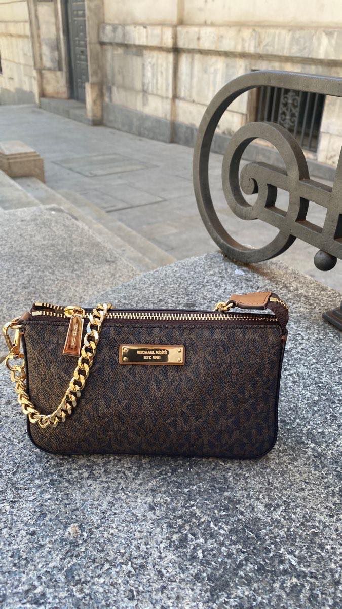 Michael Kors Sling Bag