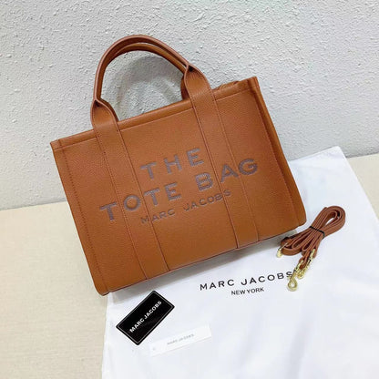 Marc Jacobs Large Tote