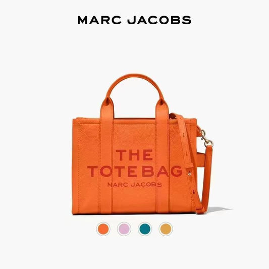 Marc Jacobs Large Tote