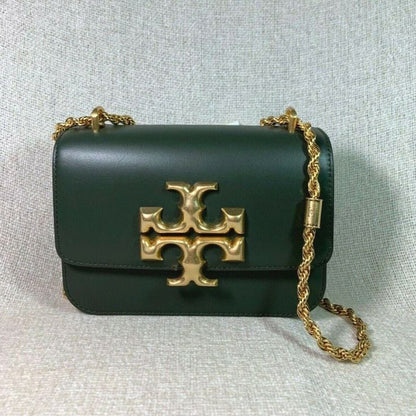 Tory Burch Eleanor Premium Quality Shoulder Bag