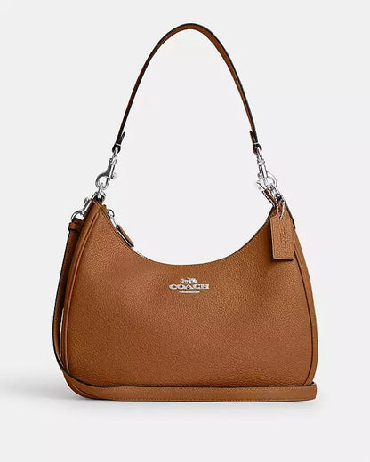 COACH TERI HOBO SHOULDER