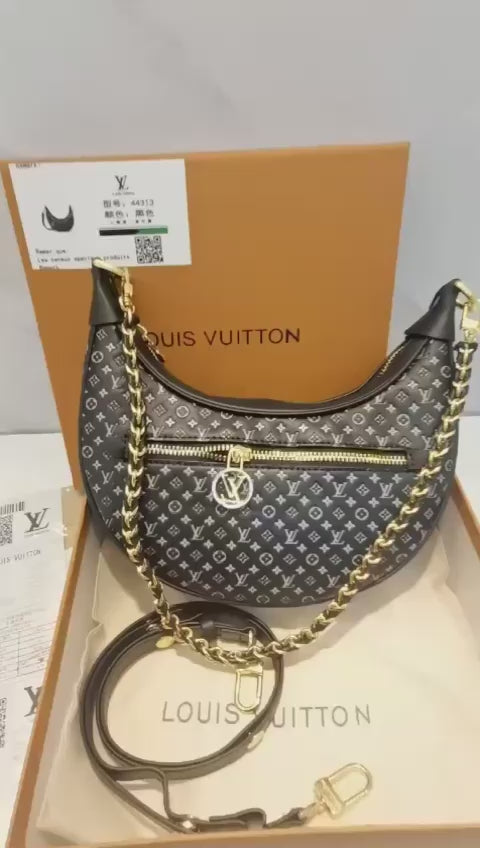 Louis Vuitton Sling Bag